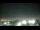 Webcam in Fort Lauderdale, Florida, 29.2 mi away