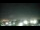 Webcam in Fort Lauderdale, Florida, 104.2 km