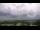 Webcam in Fort Lauderdale, Florida, 75.2 mi away
