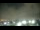 Webcam in Fort Lauderdale, Florida, 11.4 mi away
