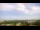 Webcam in Fort Lauderdale, Florida, 145.3 km
