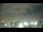 Webcam in Fort Lauderdale, Florida, 19.2 km entfernt