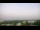 Webcam in Fort Lauderdale, Florida, 93.5 km