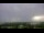 Webcam in Fort Lauderdale, Florida, 14.7 mi away