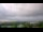 Webcam in Fort Lauderdale, Florida, 52.8 mi away