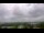Webcam in Fort Lauderdale, Florida, 1.9 mi away