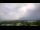 Webcam in Fort Lauderdale, Florida, 74.5 km