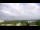 Webcam in Fort Lauderdale, Florida, 94.3 km