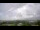 Webcam in Fort Lauderdale, Florida, 18.1 km entfernt