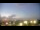 Webcam in Fort Lauderdale, Florida, 38.7 km entfernt