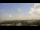 Webcam in Fort Lauderdale, Florida, 17.4 km