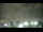 Webcam in Fort Lauderdale, Florida, 10.8 km