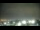 Webcam in Fort Lauderdale, Florida, 40.7 km entfernt