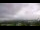 Webcam in Fort Lauderdale, Florida, 89.6 km entfernt