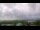 Webcam in Fort Lauderdale, Florida, 40.2 km