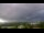 Webcam in Fort Lauderdale, Florida, 30.1 km