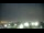 Webcam in Fort Lauderdale, Florida, 92.7 km entfernt