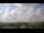 Webcam in Fort Lauderdale, Florida, 48.3 mi away