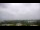 Webcam in Fort Lauderdale, Florida, 7.4 mi away
