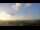 Webcam in Fort Lauderdale, Florida, 29.2 km