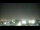 Webcam in Fort Lauderdale, Florida, 4 mi away