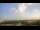 Webcam in Fort Lauderdale, Florida, 15.5 mi away