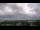 Webcam in Fort Lauderdale, Florida, 40.3 km