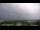 Webcam in Fort Lauderdale, Florida, 94.3 km