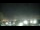 Webcam in Fort Lauderdale, Floride, 38.2 km