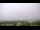 Webcam in Fort Lauderdale, Florida, 22.6 mi away