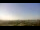 Webcam in Fort Lauderdale, Florida, 4.2 mi away