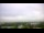 Webcam in Fort Lauderdale, Florida, 145.3 km