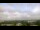 Webcam in Fort Lauderdale, Florida, 14 mi away