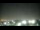 Webcam in Fort Lauderdale, Florida, 16.6 km