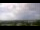 Webcam in Fort Lauderdale, Florida, 15.7 mi away