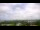 Webcam in Fort Lauderdale, Florida, 34.5 mi away
