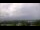 Webcam in Fort Lauderdale, Florida, 12 km