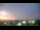 Webcam in Fort Lauderdale, Florida, 60.9 mi away