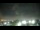 Webcam in Fort Lauderdale, Florida, 41.4 km entfernt