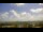 Webcam in Fort Lauderdale, Florida, 120.3 km