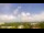 Webcam in Fort Lauderdale, Florida, 12 km