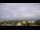 Webcam in Fort Lauderdale, Florida, 36.3 km entfernt