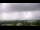 Webcam in Fort Lauderdale, Florida, 40.7 km