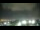 Webcam in Fort Lauderdale, Florida, 145.3 km
