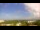 Webcam in Fort Lauderdale, Florida, 40.2 km