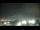 Webcam in Fort Lauderdale, Florida, 15.5 mi away
