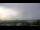 Webcam in Fort Lauderdale, Florida, 30.7 km