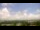 Webcam in Fort Lauderdale, Florida, 16 km entfernt