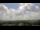 Webcam in Fort Lauderdale, Florida, 22.6 mi away
