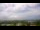 Webcam in Fort Lauderdale, Florida, 21.9 km